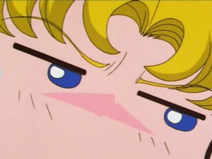 screenshot-anime-sailor-moon-sailor-stars-episode-188-044.jpg