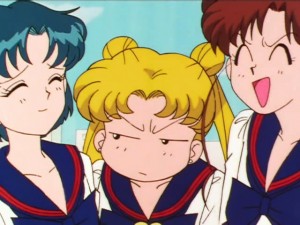screenshot-anime-sailor-moon-sailor-stars-episode-188-046.jpg