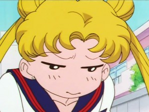 screenshot-anime-sailor-moon-sailor-stars-episode-188-060.jpg