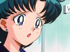 screenshot-anime-sailor-moon-sailor-stars-episode-188-079.jpg
