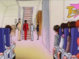 screenshot-anime-sailor-moon-sailor-stars-episode-188-149.jpg