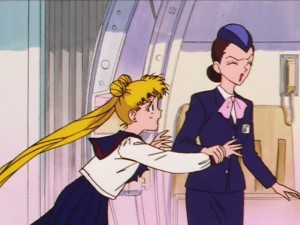 screenshot-anime-sailor-moon-sailor-stars-episode-188-165.jpg