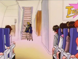 screenshot-anime-sailor-moon-sailor-stars-episode-188-167.jpg