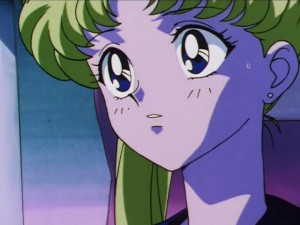 screenshot-anime-sailor-moon-sailor-stars-episode-188-203.jpg