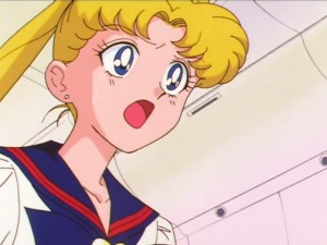 screenshot-anime-sailor-moon-sailor-stars-episode-188-292.jpg