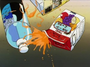 screenshot-anime-sailor-moon-sailor-stars-episode-188-359.jpg