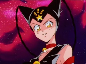 screenshot-anime-sailor-moon-sailor-stars-episode-188-416.jpg