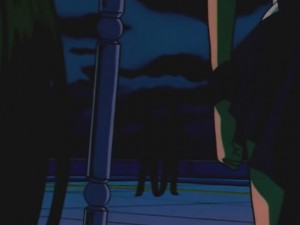 screenshot-anime-sailor-moon-sailor-stars-episode-190-012.jpg