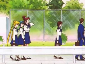 screenshot-anime-sailor-moon-sailor-stars-episode-190-052.jpg