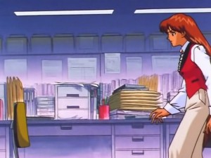 screenshot-anime-sailor-moon-sailor-stars-episode-190-147.jpg