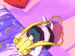 screenshot-anime-sailor-moon-sailor-stars-episode-190-158.jpg