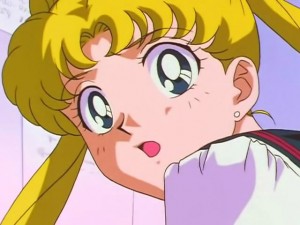 screenshot-anime-sailor-moon-sailor-stars-episode-190-180.jpg