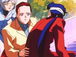 screenshot-anime-sailor-moon-sailor-stars-episode-190-190.jpg