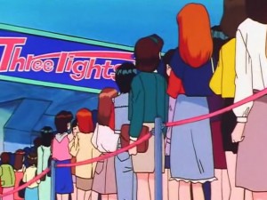 screenshot-anime-sailor-moon-sailor-stars-episode-190-197.jpg