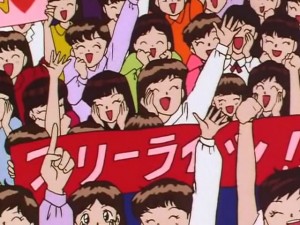 screenshot-anime-sailor-moon-sailor-stars-episode-190-217.jpg
