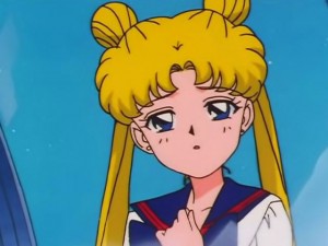screenshot-anime-sailor-moon-sailor-stars-episode-190-237.jpg