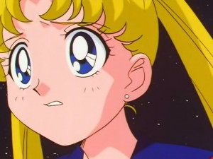 screenshot-anime-sailor-moon-sailor-stars-episode-190-249.jpg