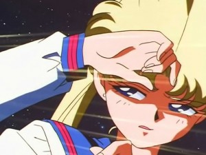 screenshot-anime-sailor-moon-sailor-stars-episode-190-251.jpg