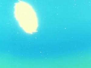 screenshot-anime-sailor-moon-sailor-stars-episode-190-304.jpg