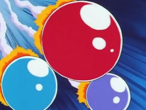 screenshot-anime-sailor-moon-sailor-stars-episode-190-364.jpg