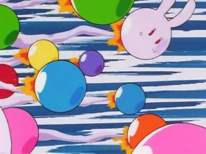 screenshot-anime-sailor-moon-sailor-stars-episode-190-397.jpg