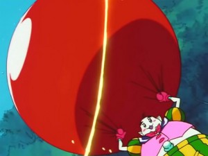 screenshot-anime-sailor-moon-sailor-stars-episode-190-411.jpg