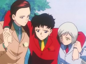 screenshot-anime-sailor-moon-sailor-stars-episode-190-432.jpg