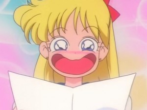 screenshot-anime-sailor-moon-sailor-stars-episode-192-007.jpg