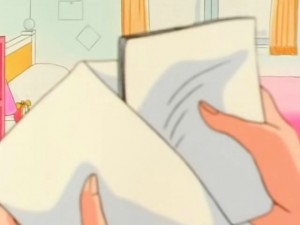 screenshot-anime-sailor-moon-sailor-stars-episode-192-018.jpg