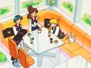 screenshot-anime-sailor-moon-sailor-stars-episode-192-056.jpg