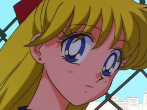 screenshot-anime-sailor-moon-sailor-stars-episode-192-098.jpg