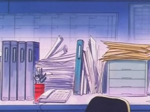 screenshot-anime-sailor-moon-sailor-stars-episode-192-115.jpg