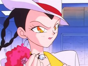 screenshot-anime-sailor-moon-sailor-stars-episode-192-125.jpg