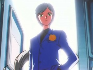 screenshot-anime-sailor-moon-sailor-stars-episode-192-150.jpg