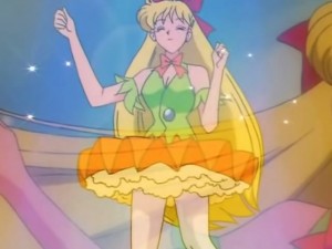 screenshot-anime-sailor-moon-sailor-stars-episode-192-292.jpg