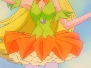screenshot-anime-sailor-moon-sailor-stars-episode-192-294.jpg