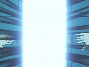 screenshot-anime-sailor-moon-sailor-stars-episode-192-335.jpg