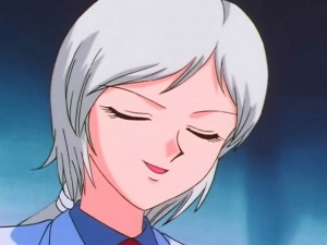 screenshot-anime-sailor-moon-sailor-stars-episode-192-351.jpg
