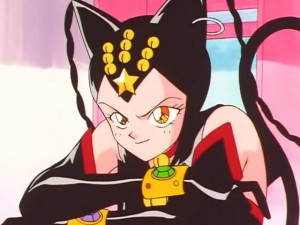 screenshot-anime-sailor-moon-sailor-stars-episode-192-373.jpg