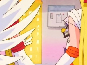 screenshot-anime-sailor-moon-sailor-stars-episode-192-421.jpg