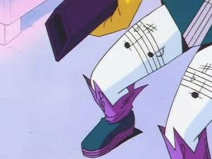 screenshot-anime-sailor-moon-sailor-stars-episode-192-433.jpg