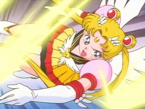 screenshot-anime-sailor-moon-sailor-stars-episode-192-435.jpg