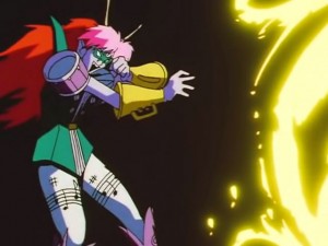 screenshot-anime-sailor-moon-sailor-stars-episode-192-451.jpg