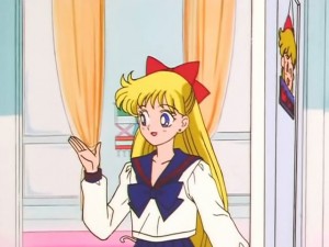 screenshot-anime-sailor-moon-sailor-stars-episode-192-488.jpg