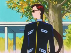 screenshot-anime-sailor-moon-sailor-stars-episode-192-506.jpg