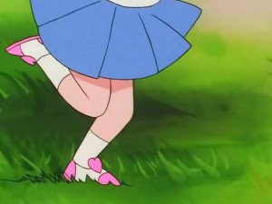 screenshot-anime-sailor-moon-sailor-stars-episode-192-509.jpg