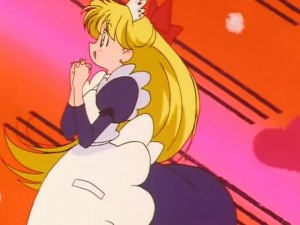 screenshot-anime-sailor-moon-sailor-stars-episode-193-025.jpg