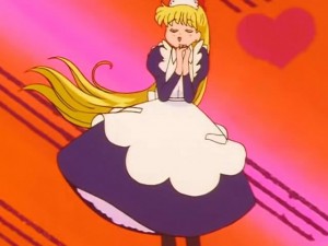 screenshot-anime-sailor-moon-sailor-stars-episode-193-028.jpg