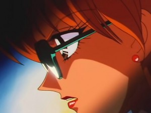 screenshot-anime-sailor-moon-sailor-stars-episode-193-064.jpg