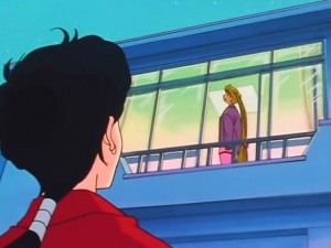 screenshot-anime-sailor-moon-sailor-stars-episode-193-167.jpg
